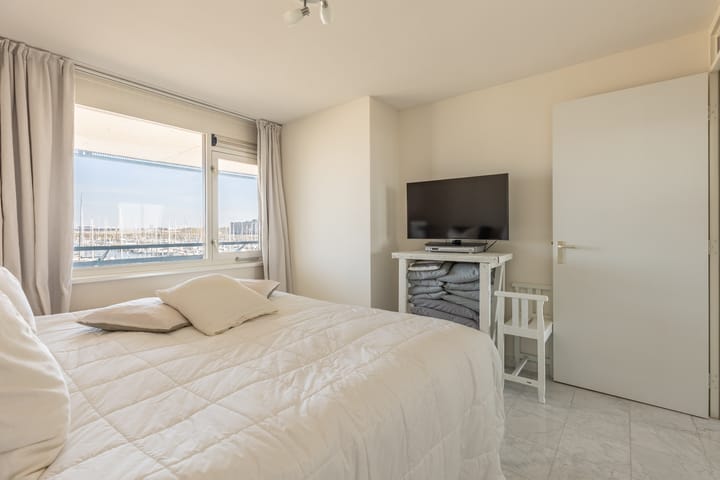 Photo 19 of Kennemerboulevard 635