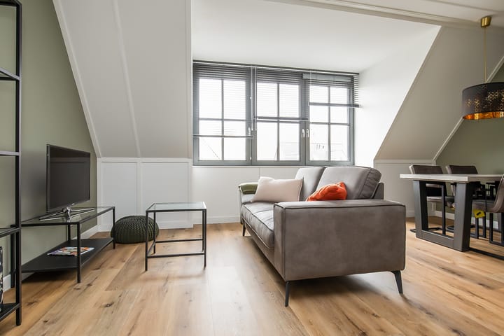 Foto 43 van Laan van Buckingham 23