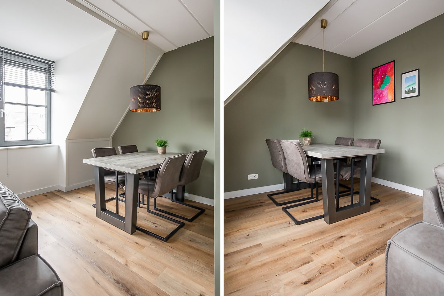 Foto 44 van Laan van Buckingham 23