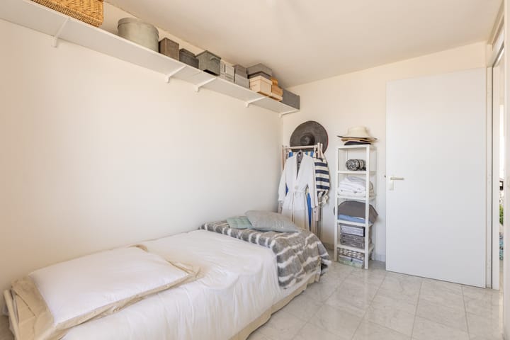 Photo 21 of Kennemerboulevard 635