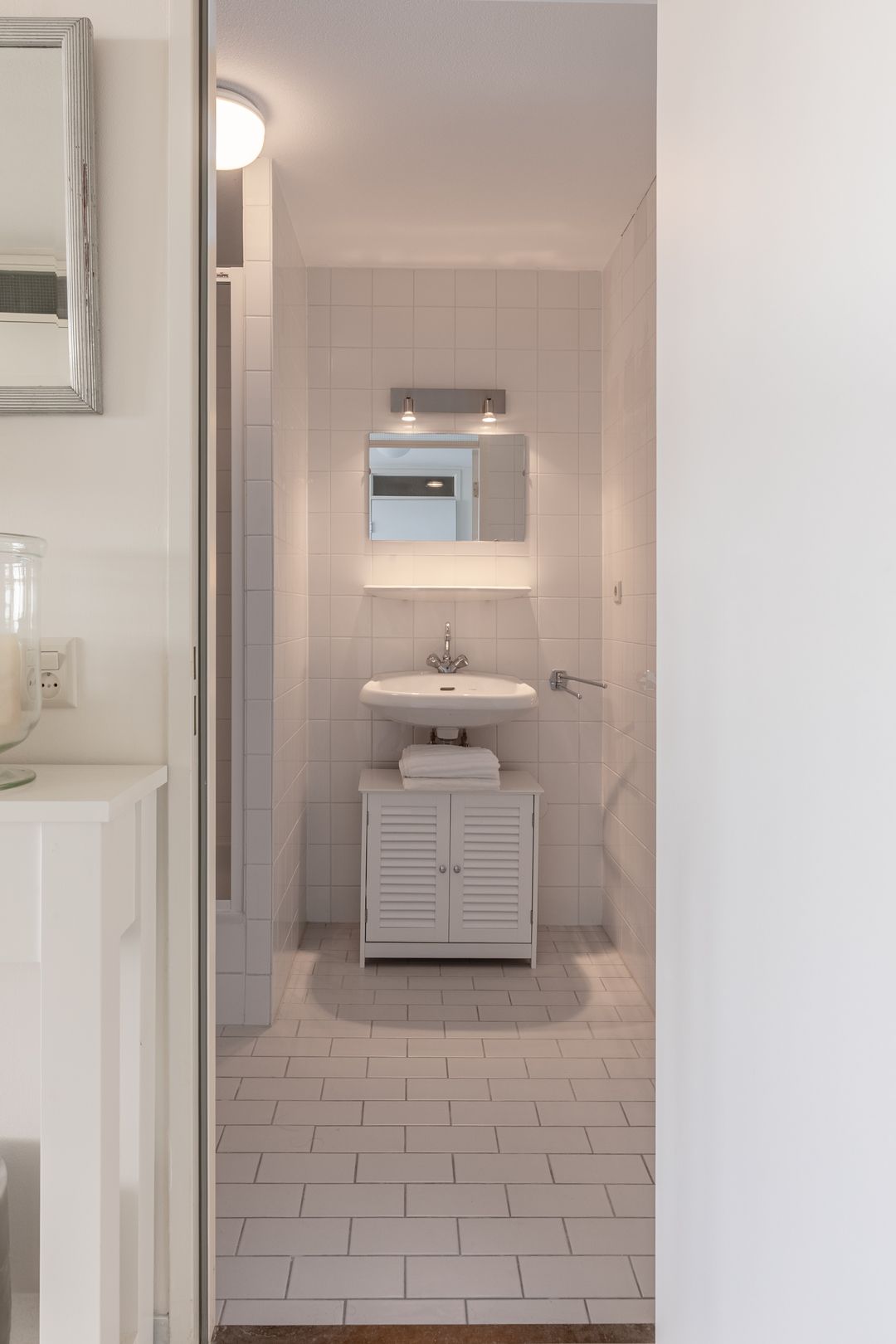 Foto 23 van Kennemerboulevard 635