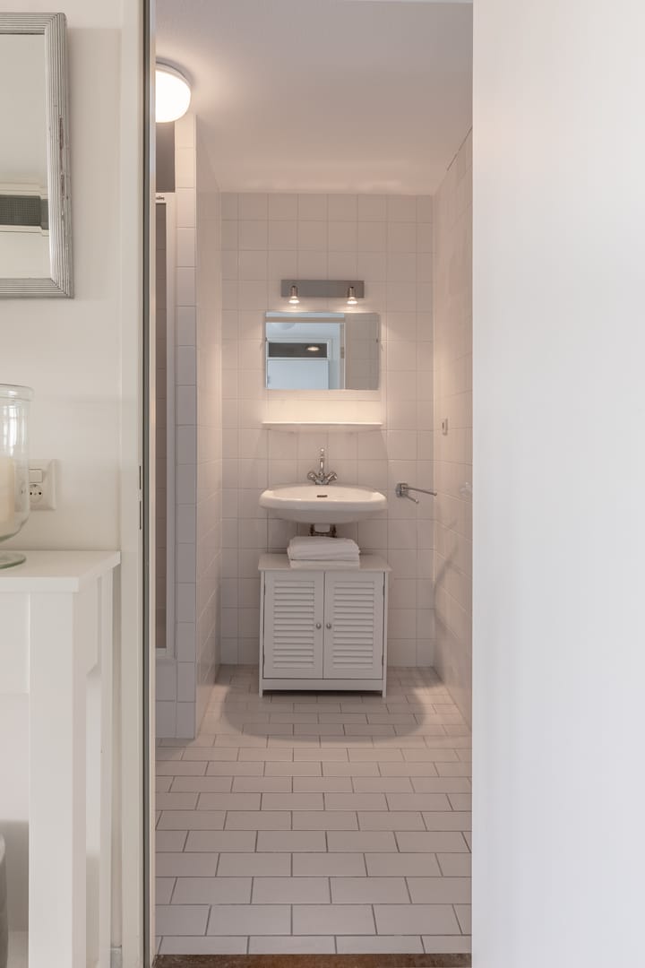 Photo 23 of Kennemerboulevard 635