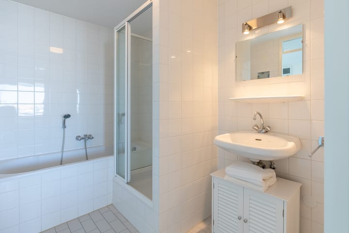 Photo 24 of Kennemerboulevard 635