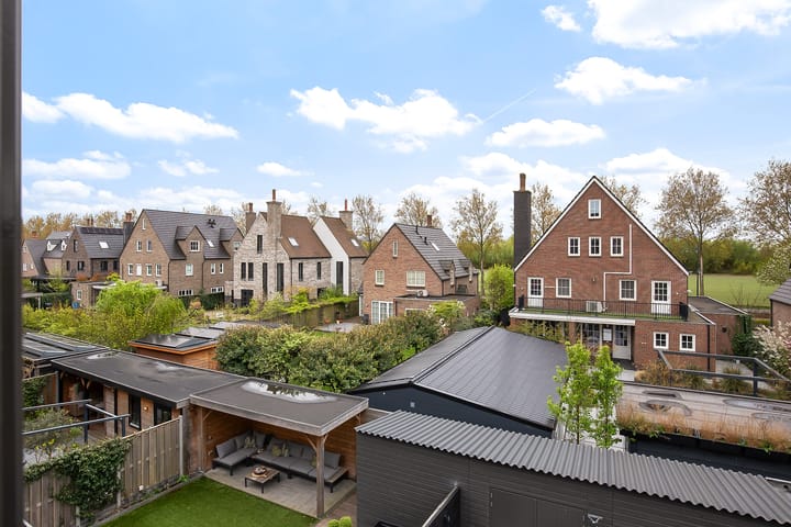 Foto 47 van Laan van Buckingham 23