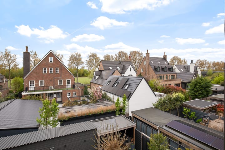 Foto 48 van Laan van Buckingham 23