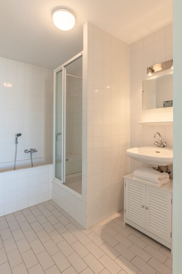 Photo 25 of Kennemerboulevard 635