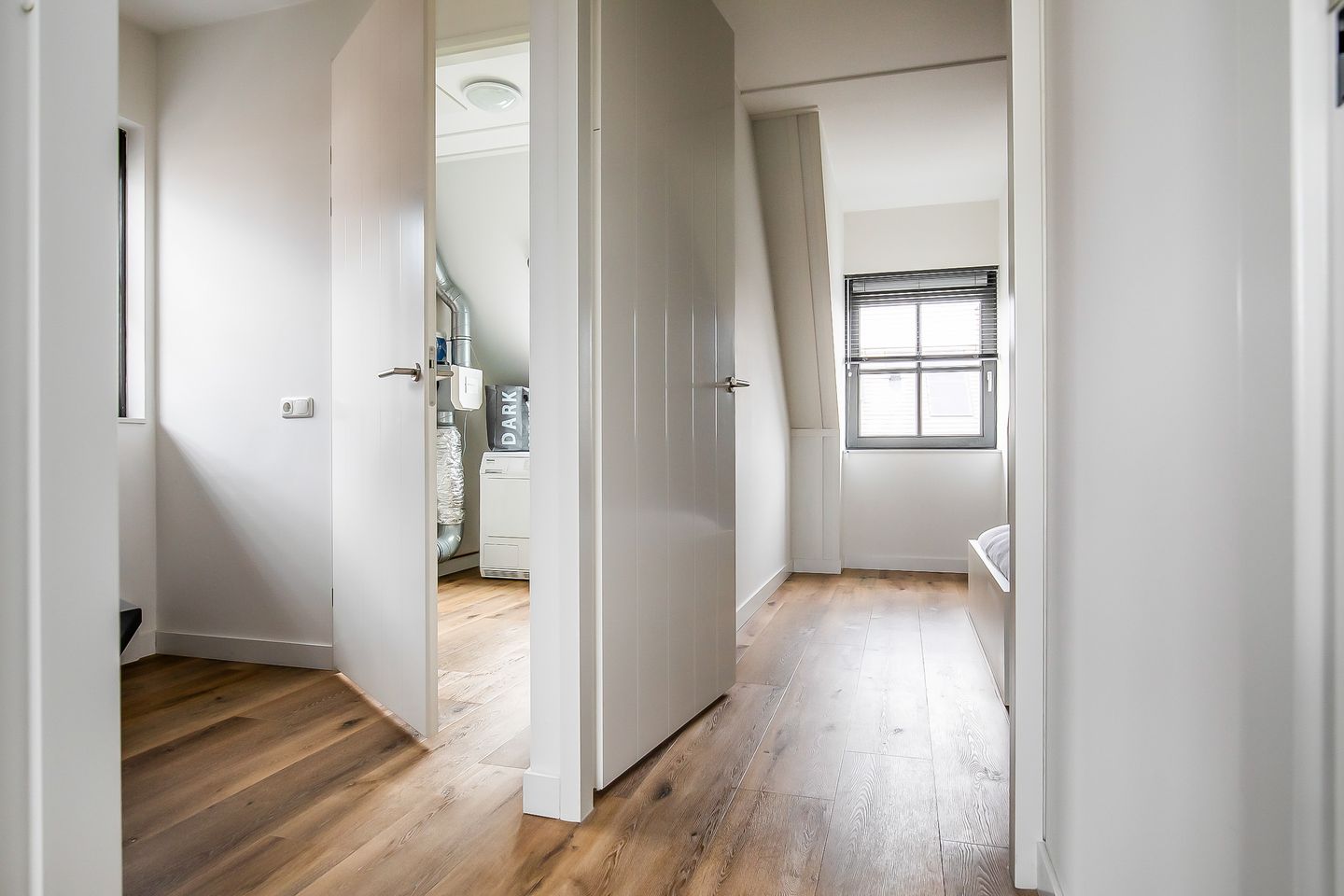 Foto 49 van Laan van Buckingham 23