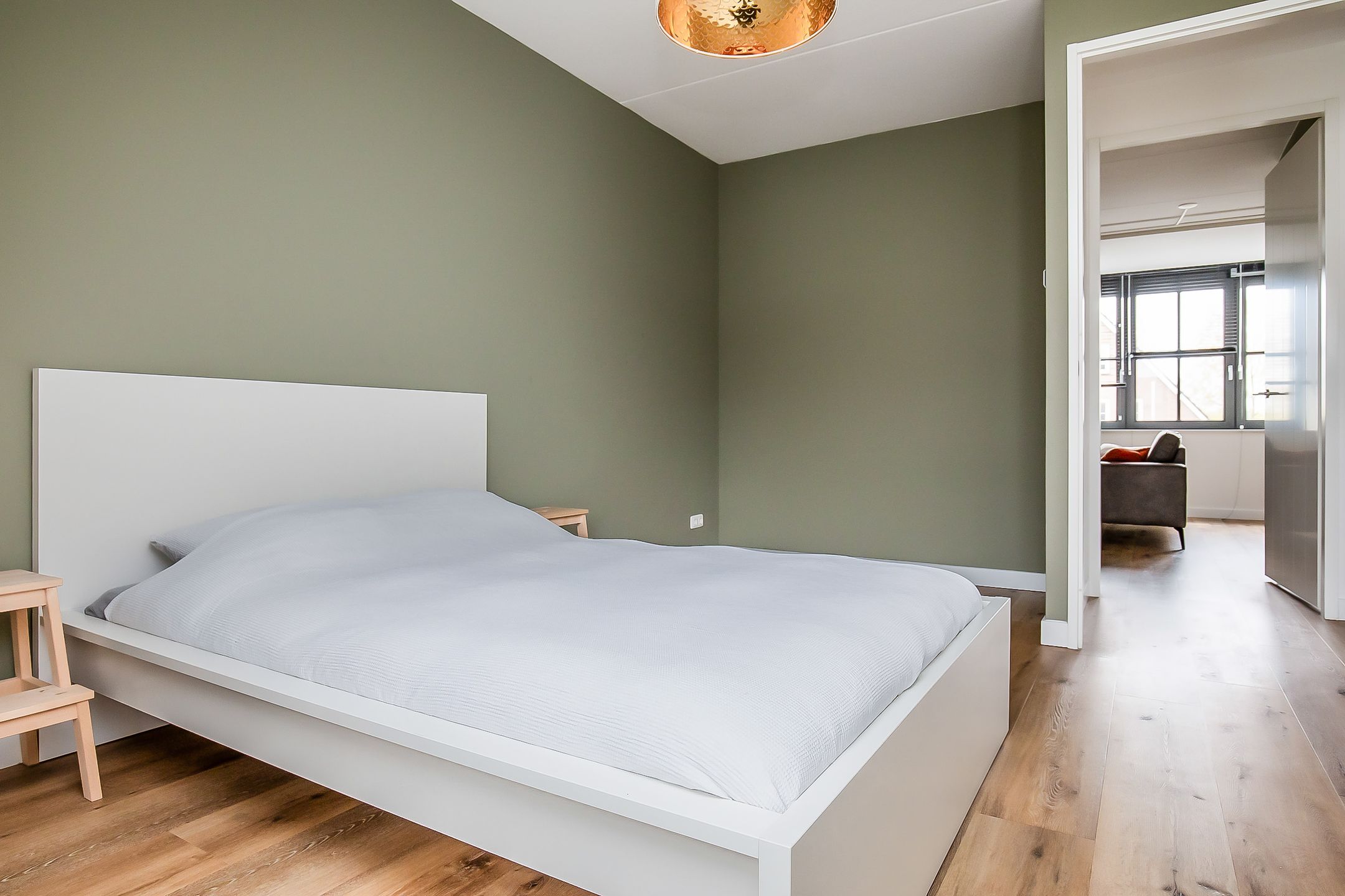 Foto 51 van Laan van Buckingham 23