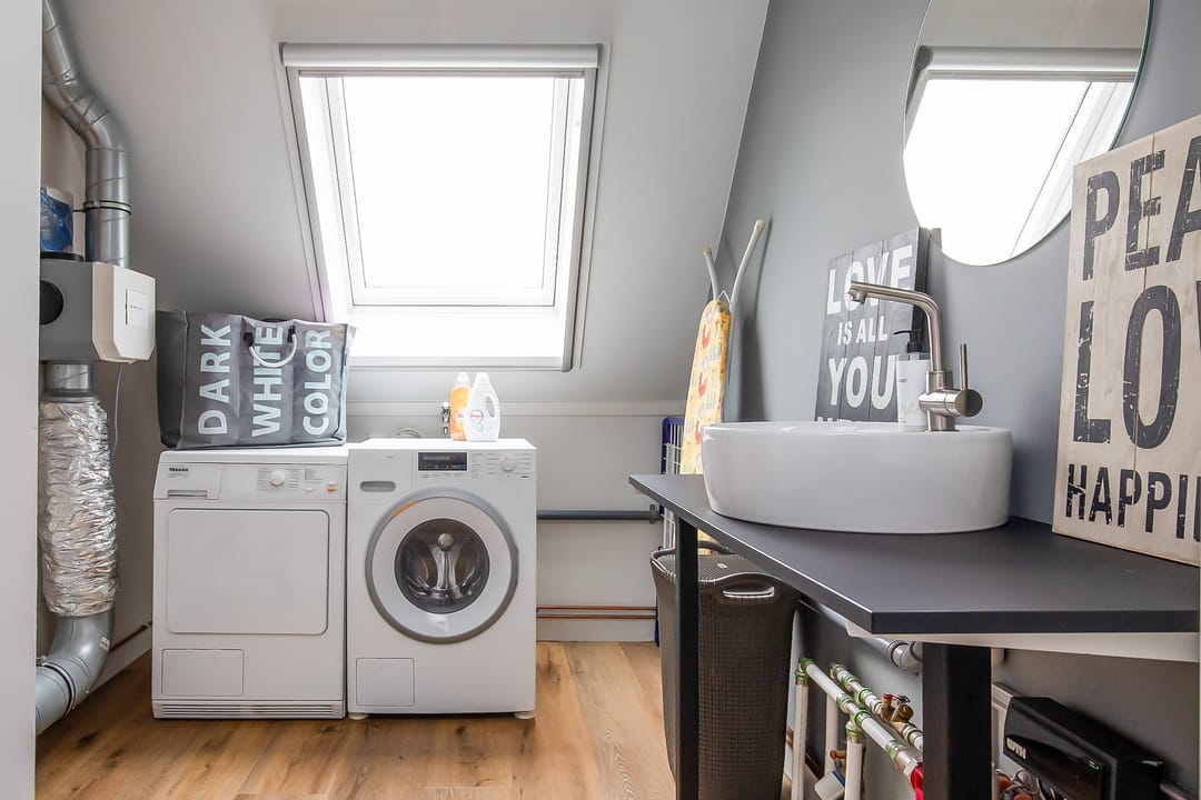 Foto 52 van Laan van Buckingham 23