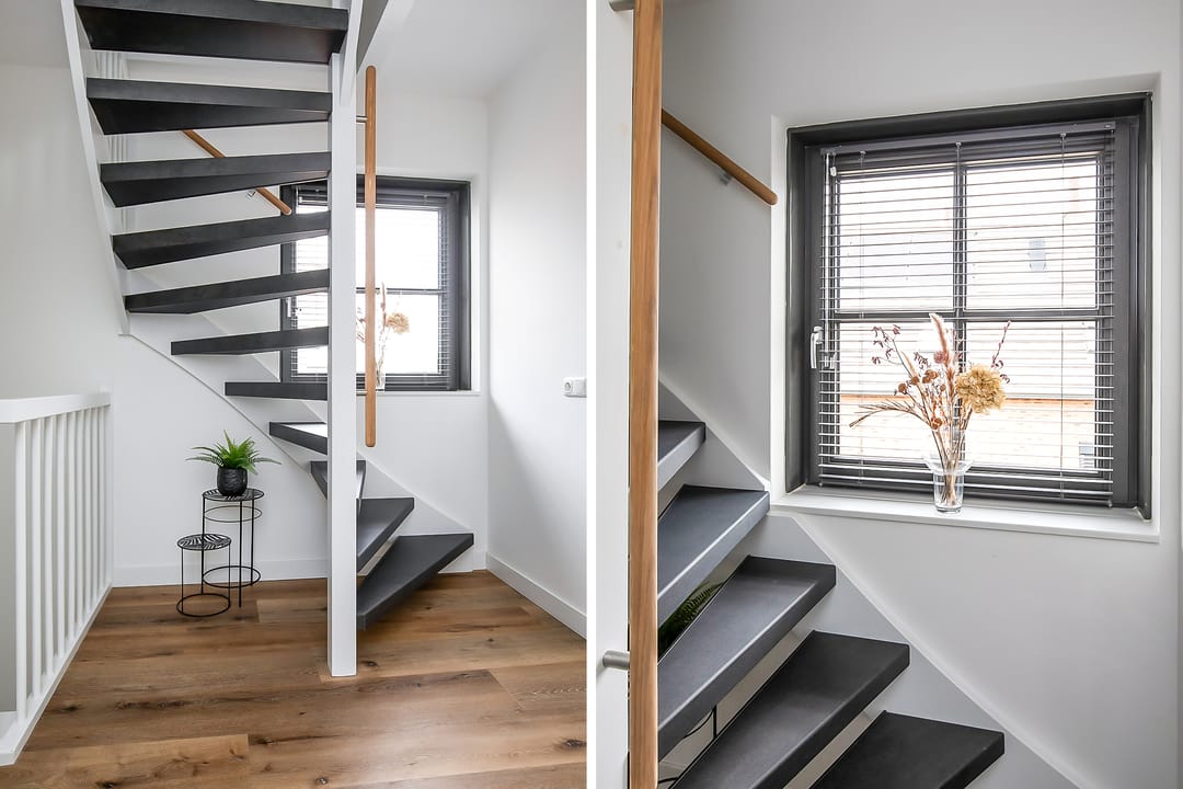 Foto 53 van Laan van Buckingham 23