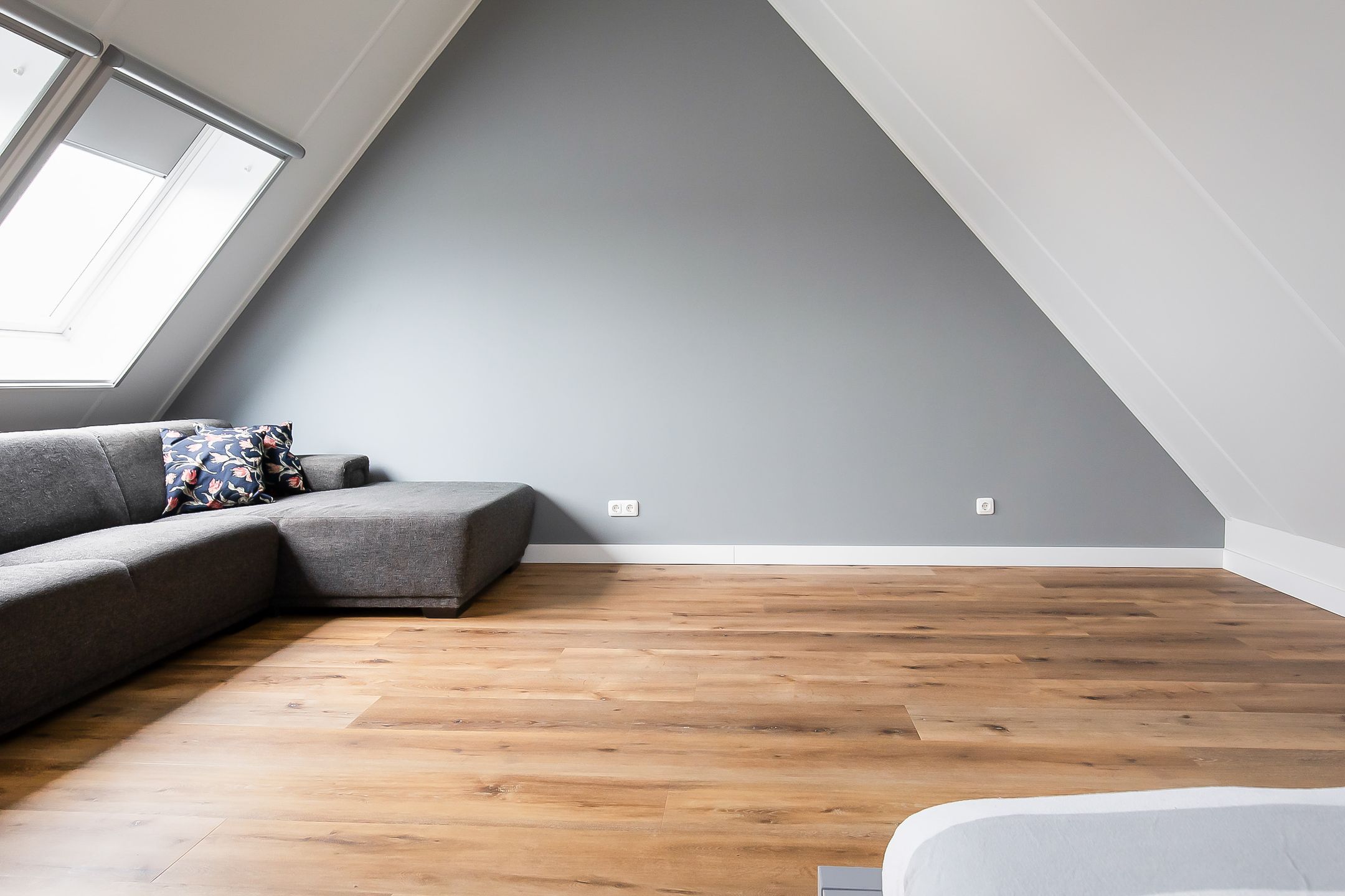 Foto 54 van Laan van Buckingham 23