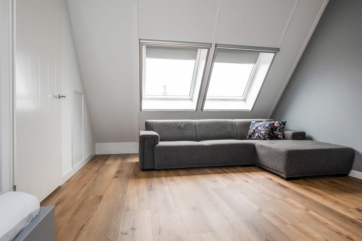 Foto 55 van Laan van Buckingham 23