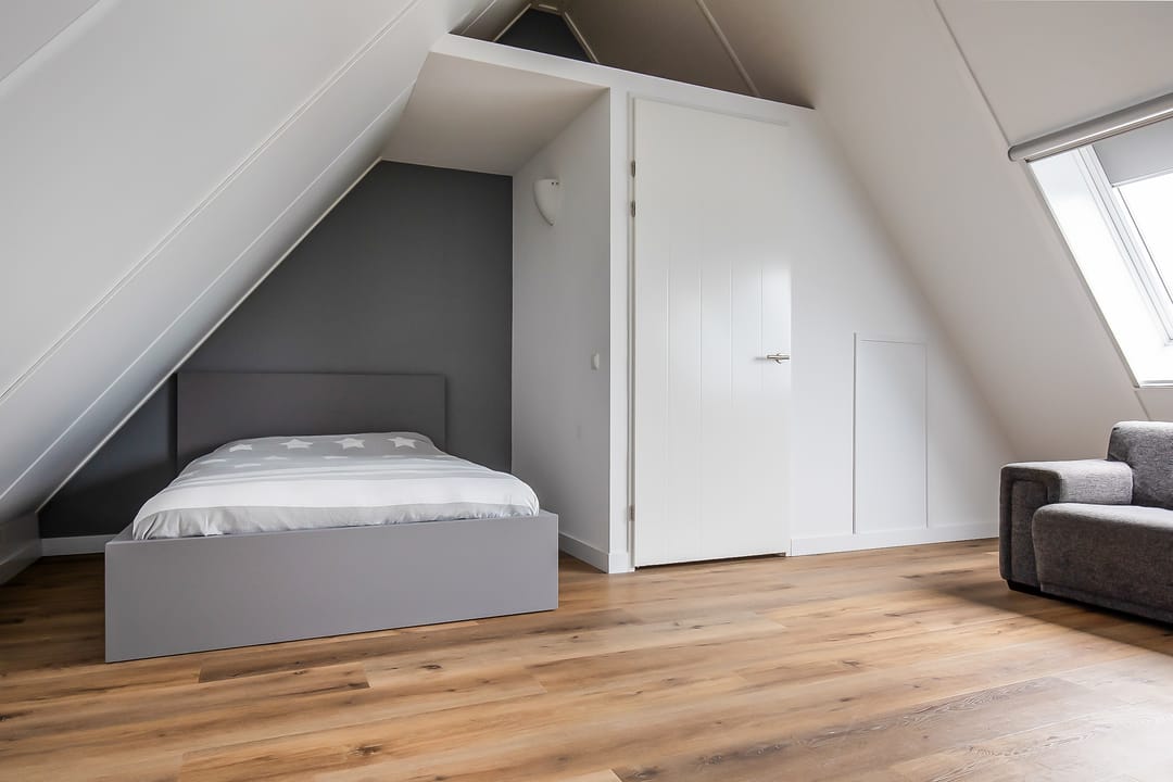 Foto 56 van Laan van Buckingham 23