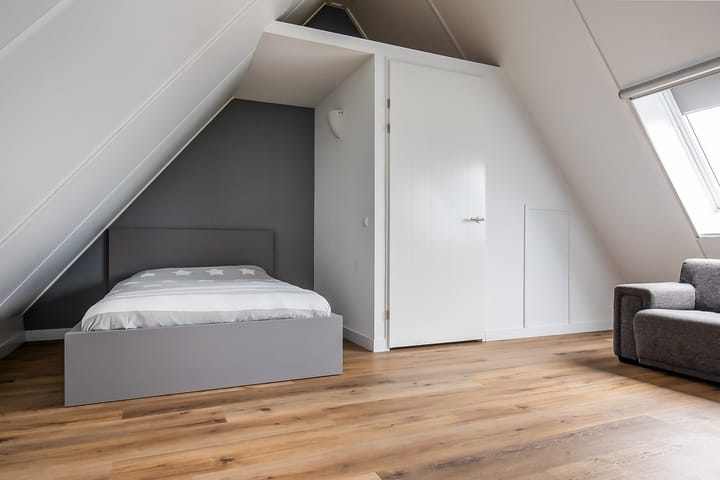 Foto 56 van Laan van Buckingham 23