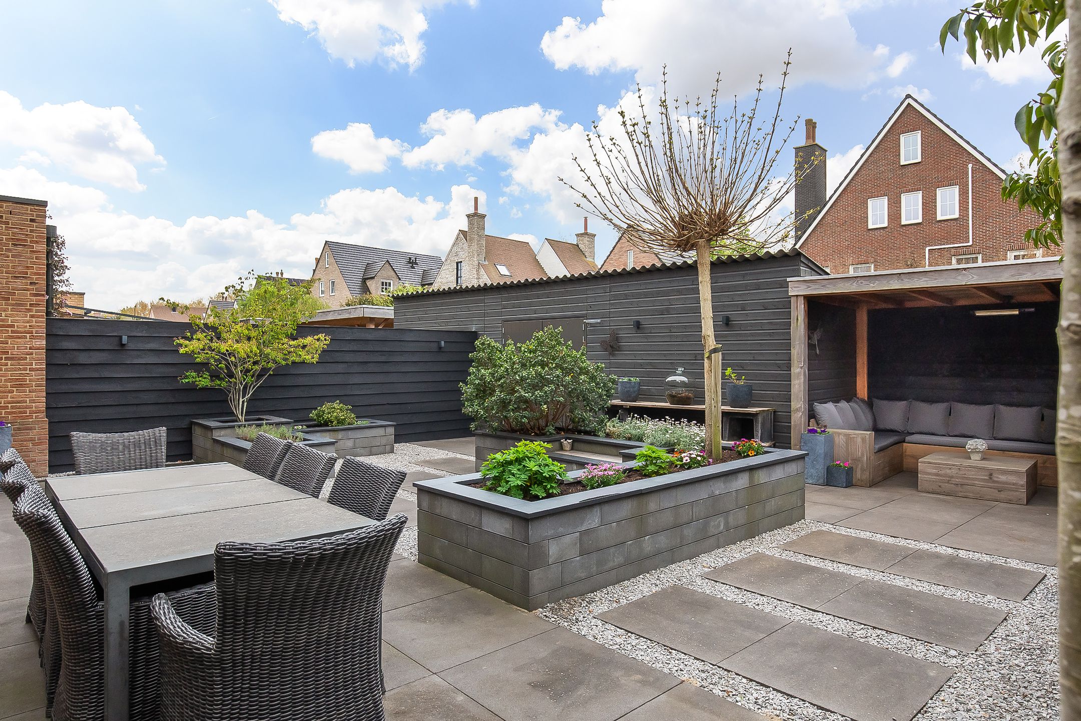 Foto 57 van Laan van Buckingham 23