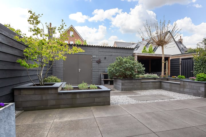 Foto 59 van Laan van Buckingham 23