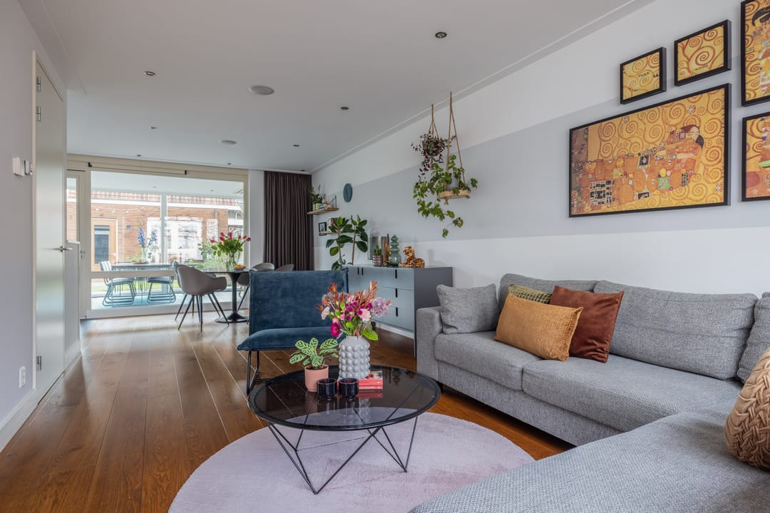 Foto 2 van Lochemstraat 31