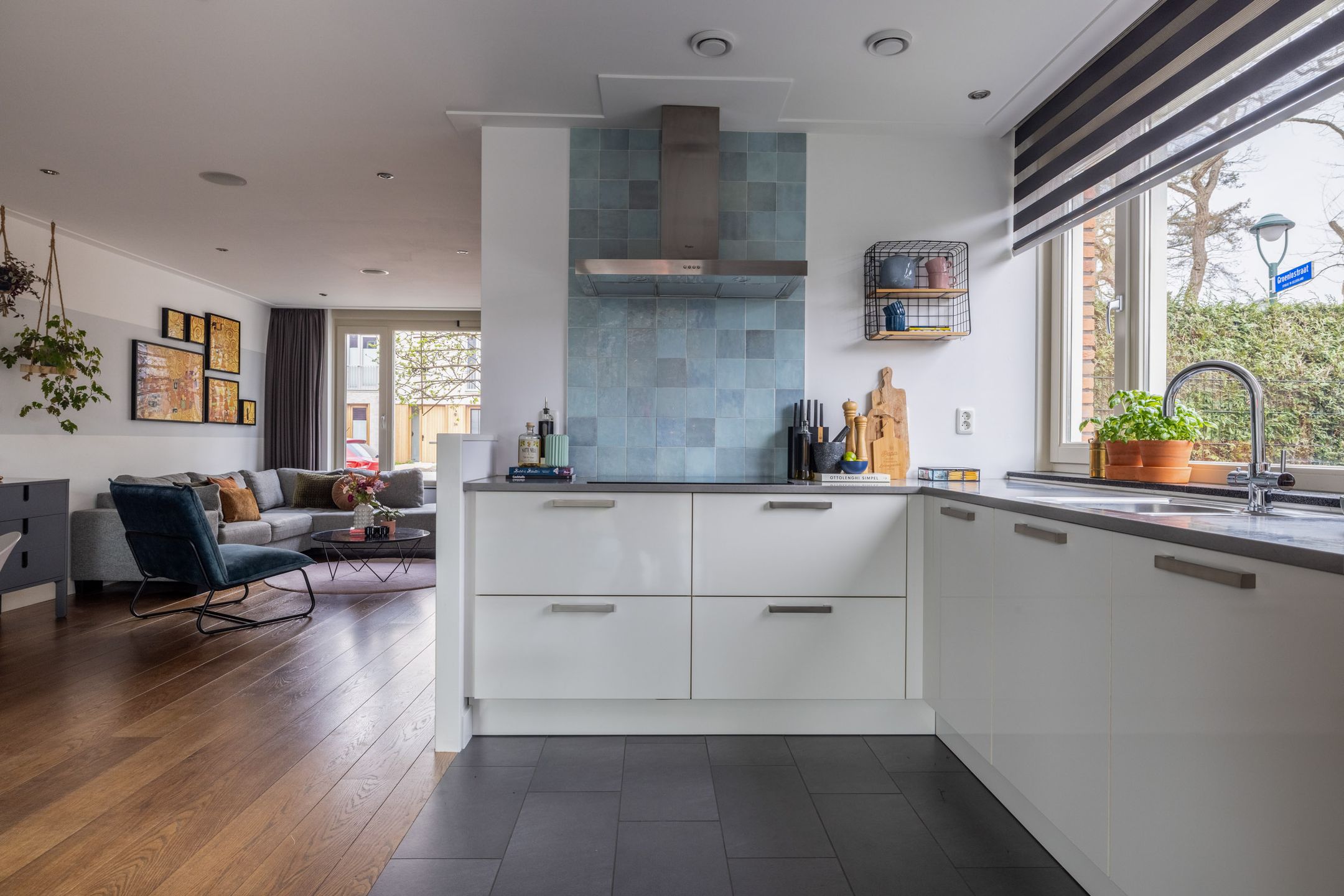 Foto 3 van Lochemstraat 31