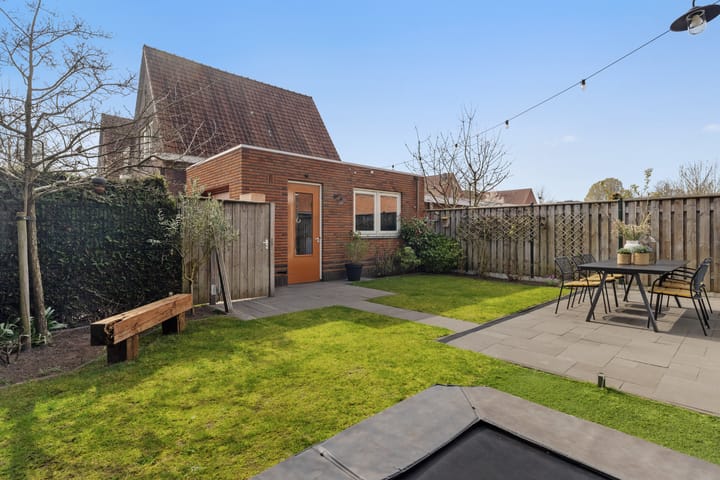 Foto 4 van Lochemstraat 31