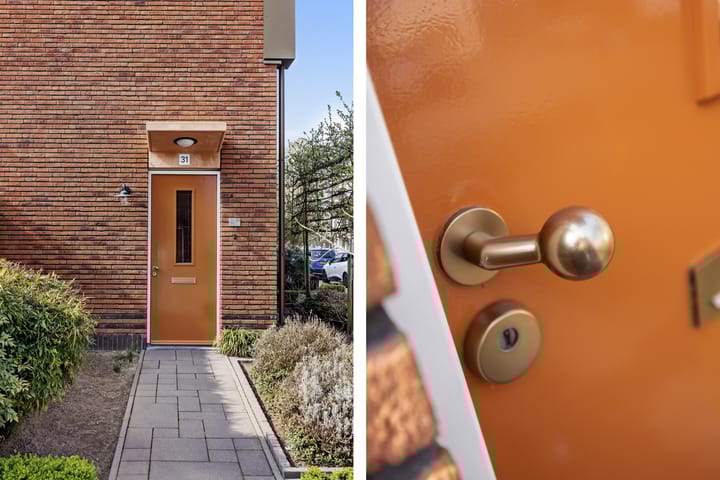 Foto 5 van Lochemstraat 31