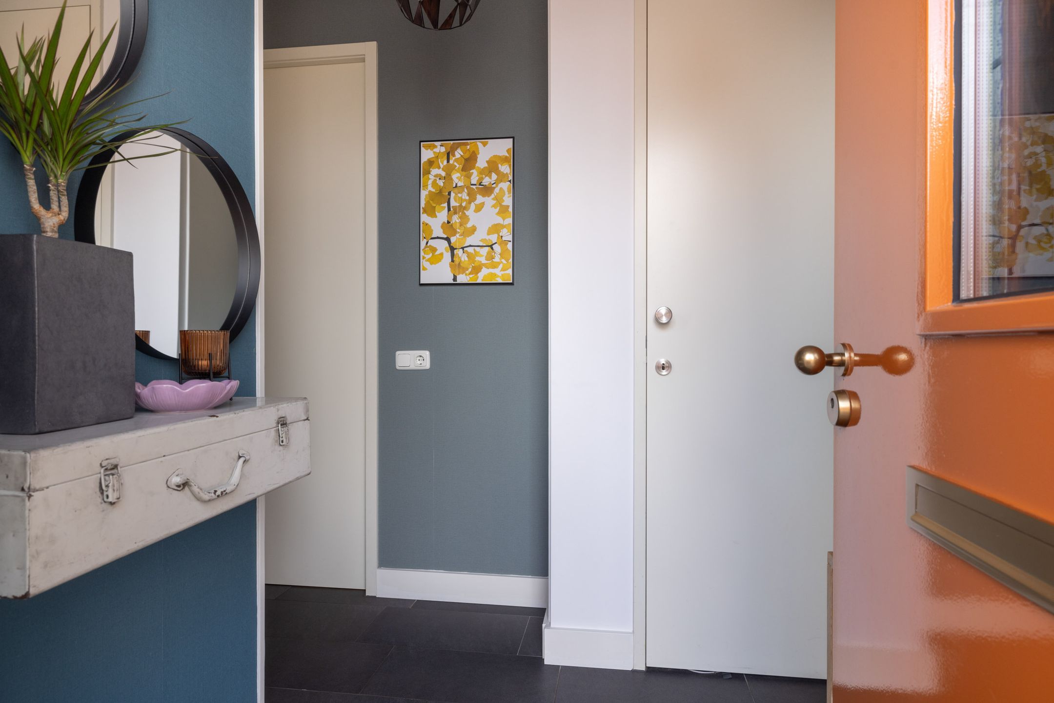 Foto 6 van Lochemstraat 31