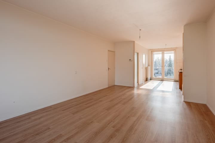 Foto 4 van Brinkendael 20