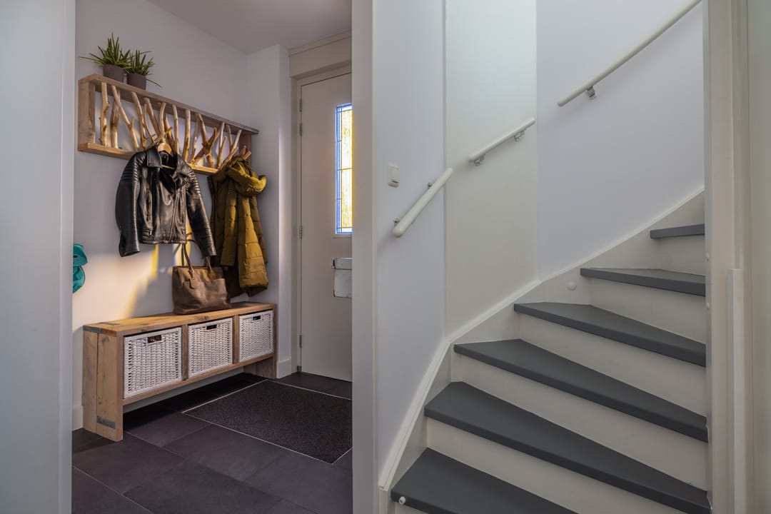 Foto 7 van Lochemstraat 31