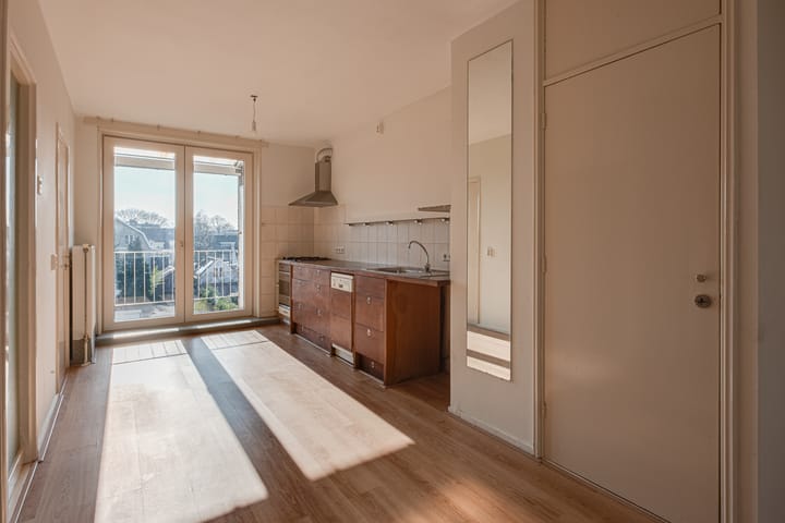 Foto 5 van Brinkendael 20