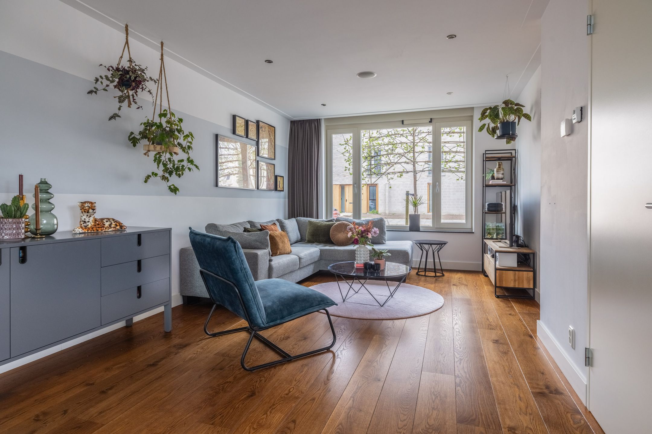 Foto 9 van Lochemstraat 31