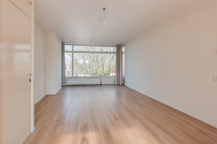 Foto 7 van Brinkendael 20