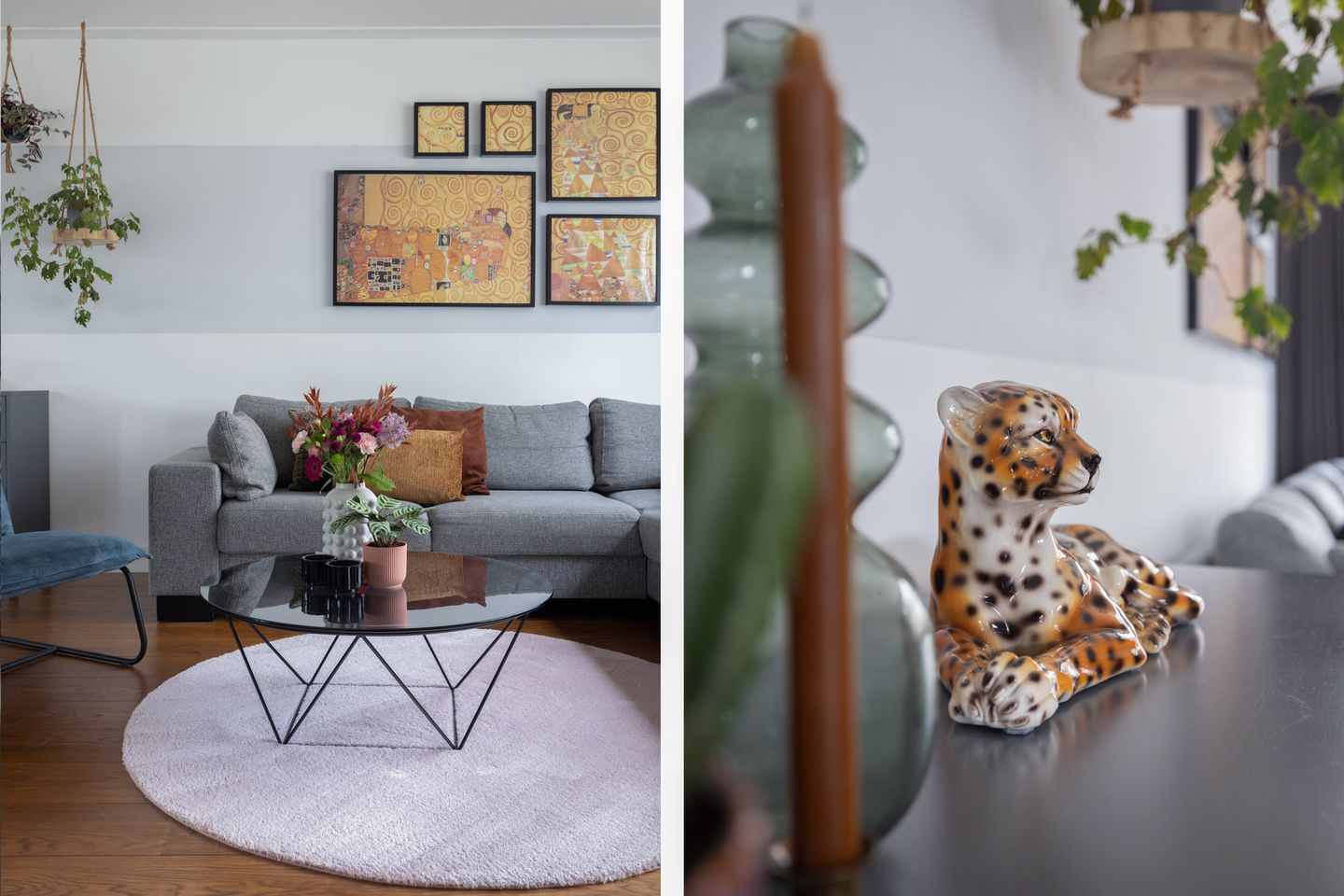 Foto 10 van Lochemstraat 31