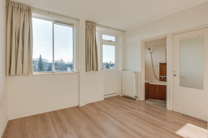 Foto 8 van Brinkendael 20