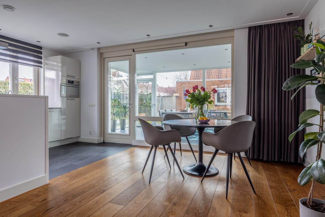 Foto 11 van Lochemstraat 31