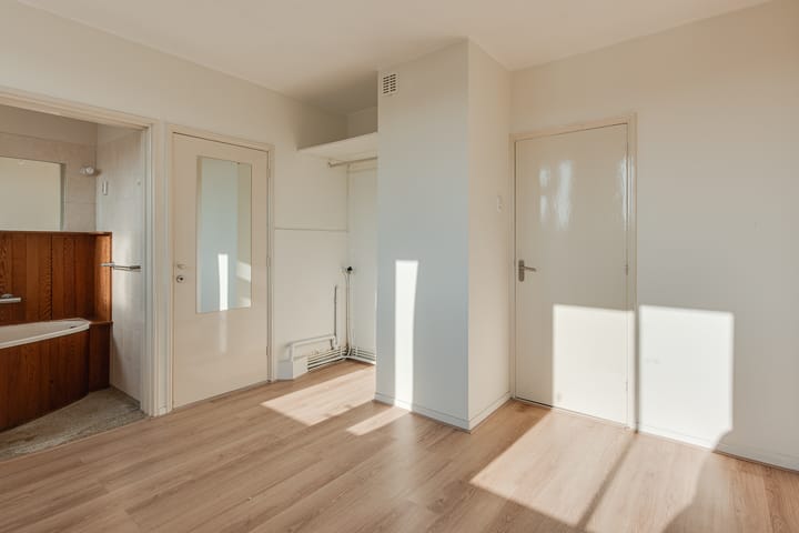 Foto 9 van Brinkendael 20