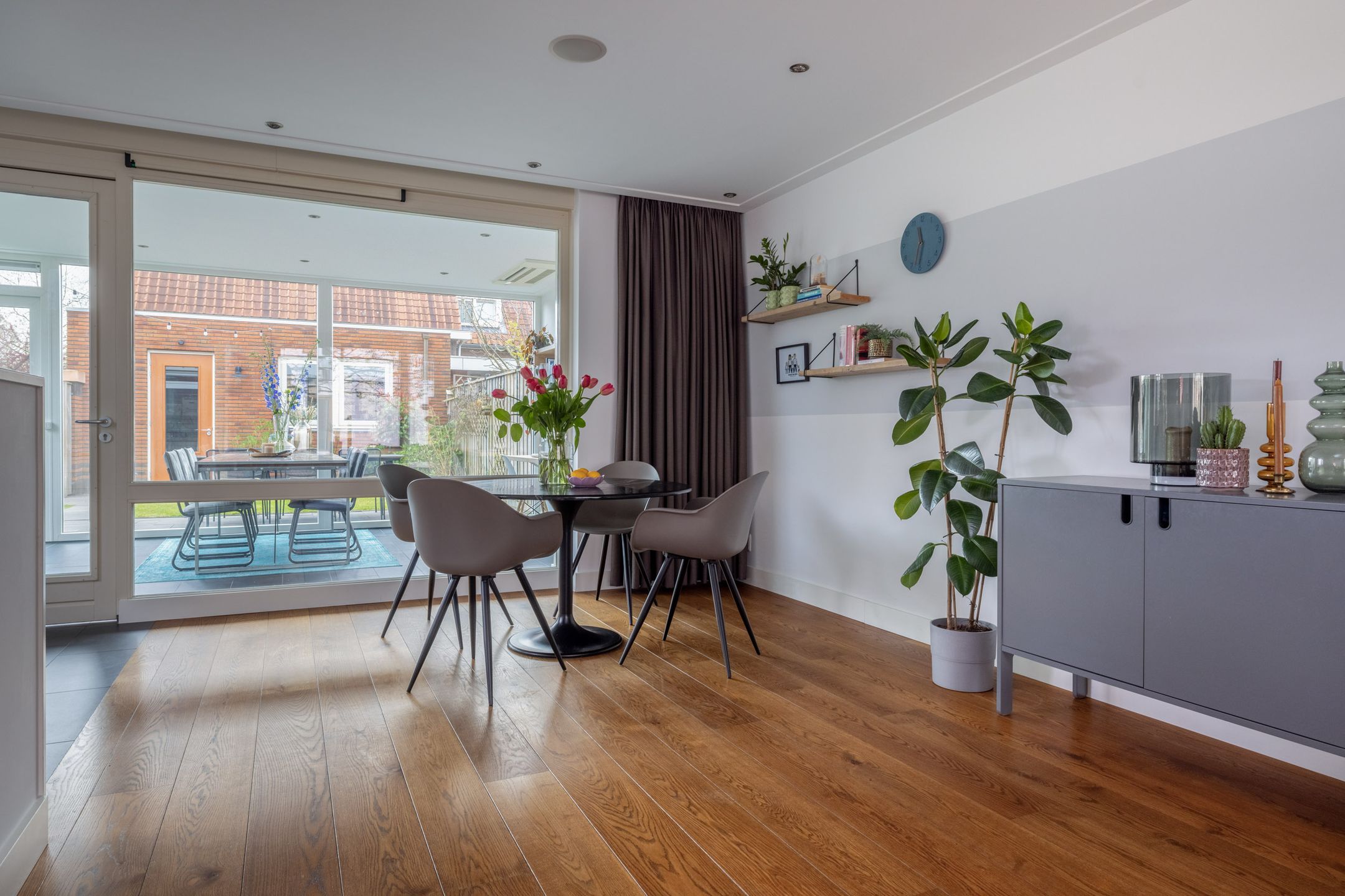 Foto 12 van Lochemstraat 31