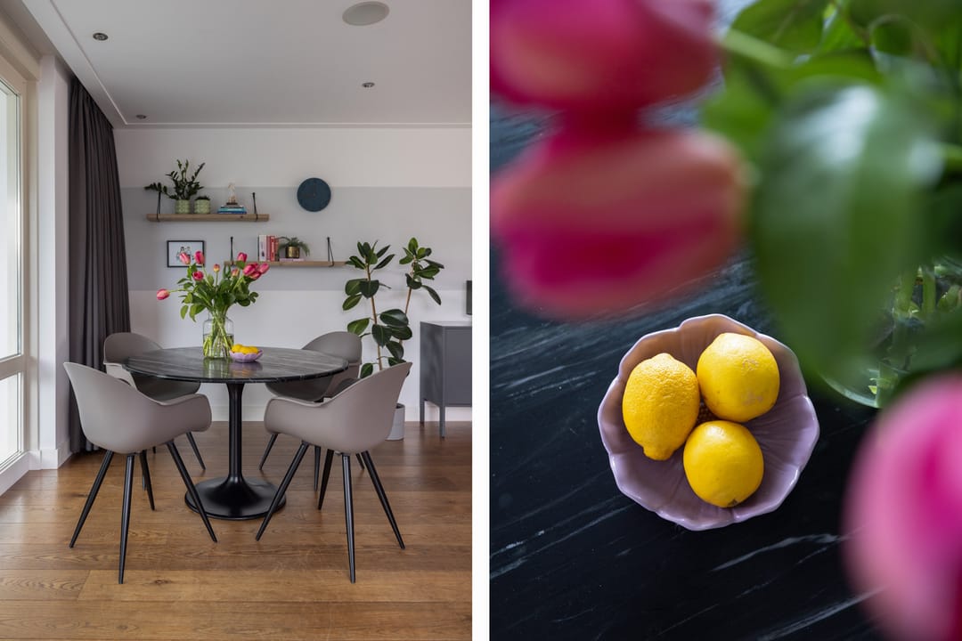 Foto 13 van Lochemstraat 31