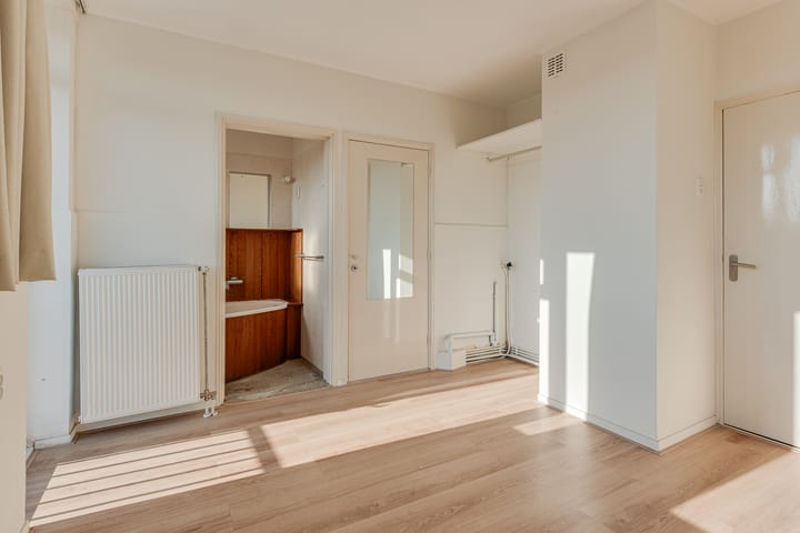 Foto 10 van Brinkendael 20