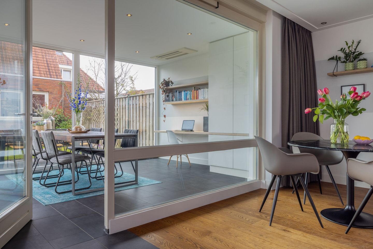 Foto 14 van Lochemstraat 31