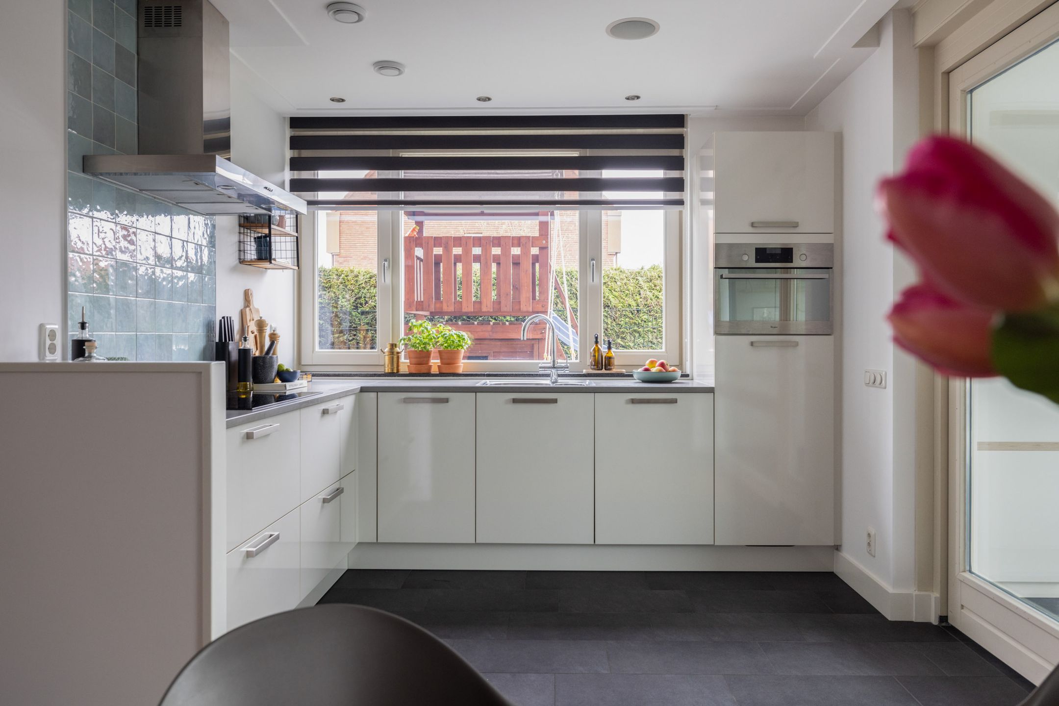 Foto 15 van Lochemstraat 31