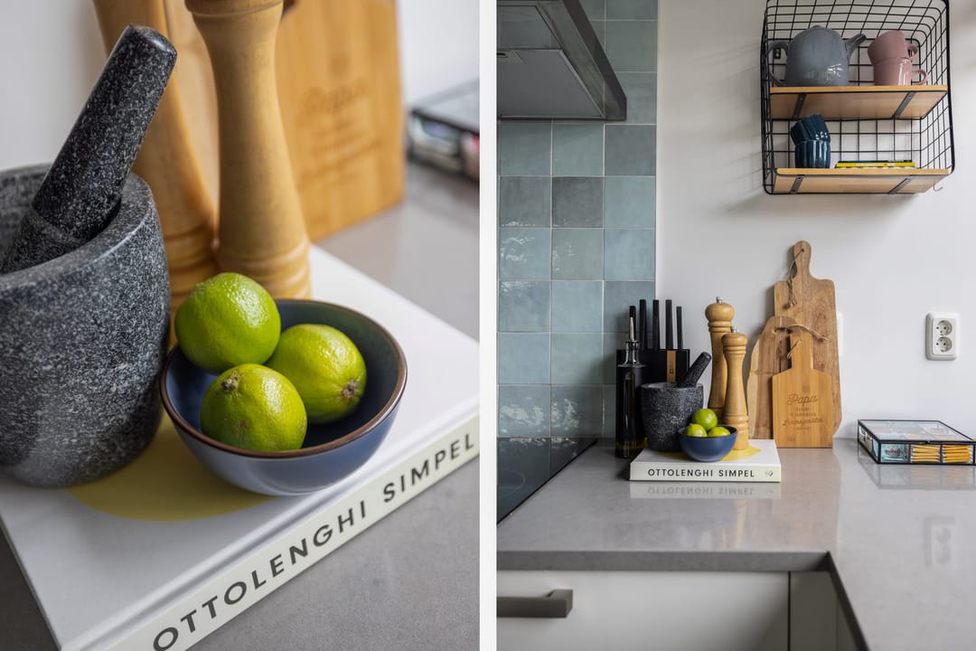 Foto 16 van Lochemstraat 31