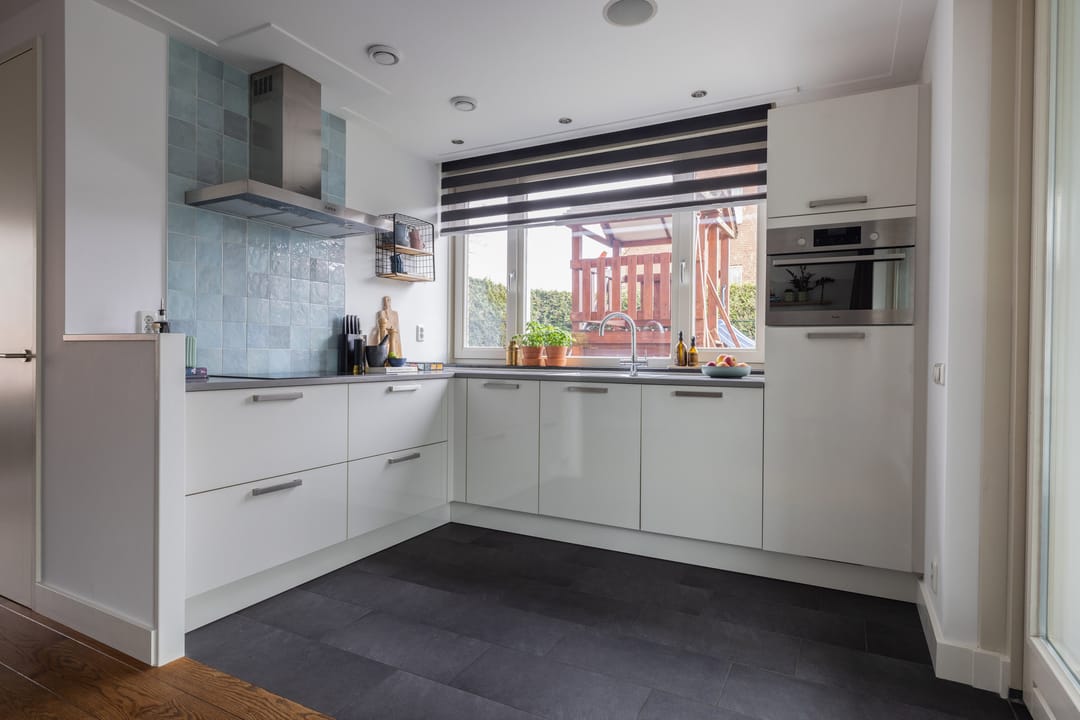 Foto 17 van Lochemstraat 31