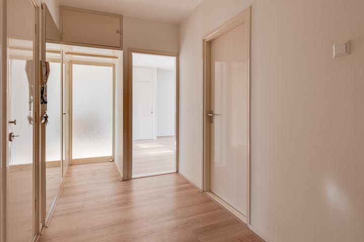 Foto 14 van Brinkendael 20