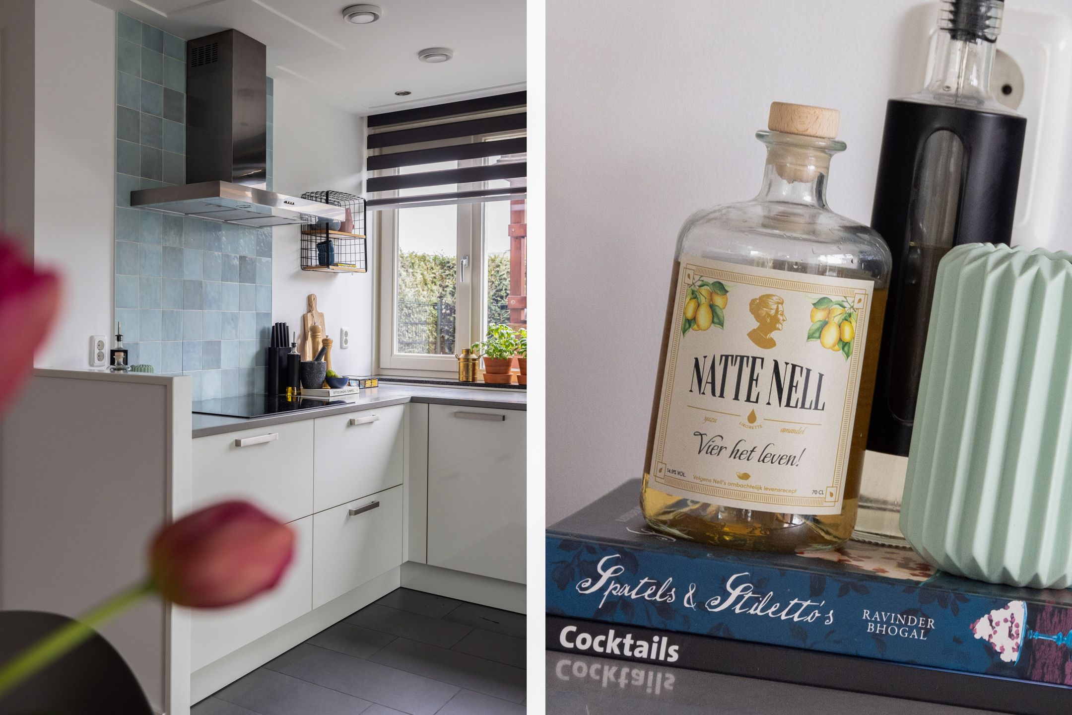 Foto 18 van Lochemstraat 31