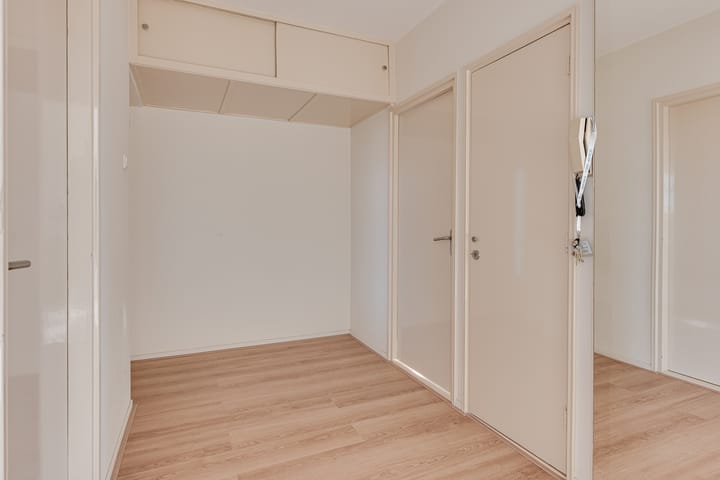 Foto 15 van Brinkendael 20