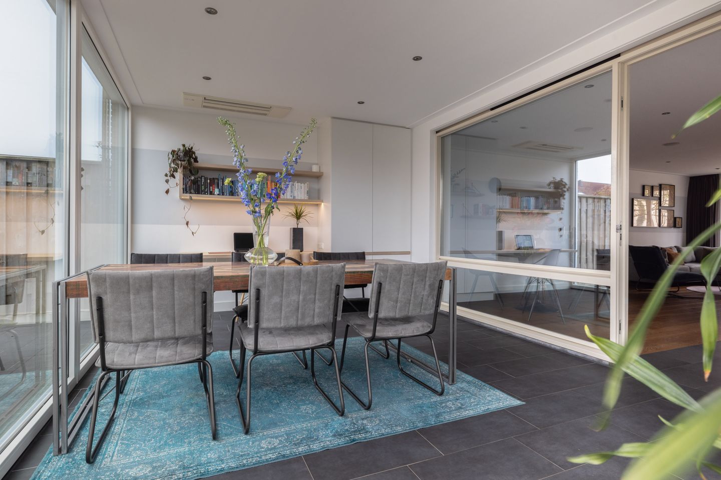 Foto 19 van Lochemstraat 31