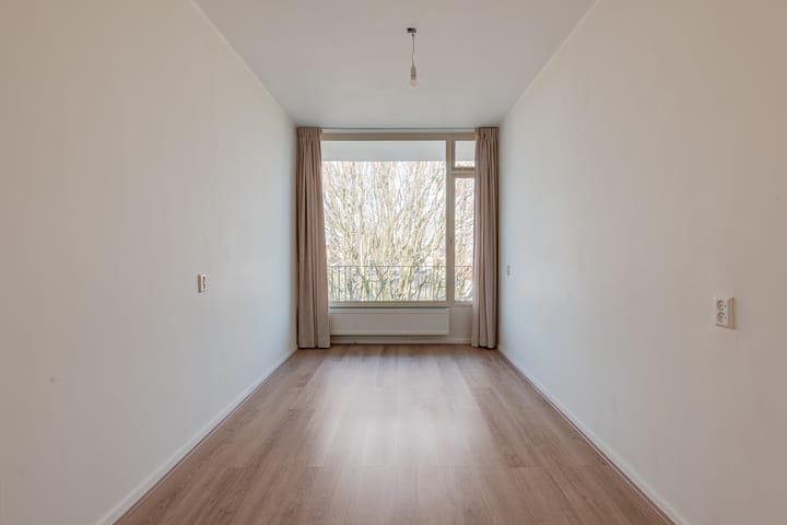 Foto 16 van Brinkendael 20