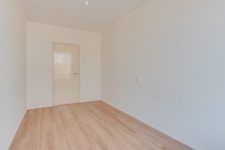 Foto 17 van Brinkendael 20