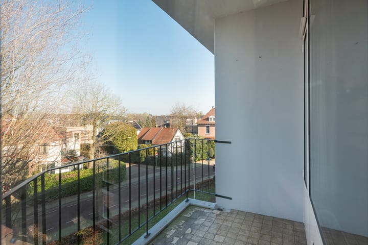 Foto 18 van Brinkendael 20