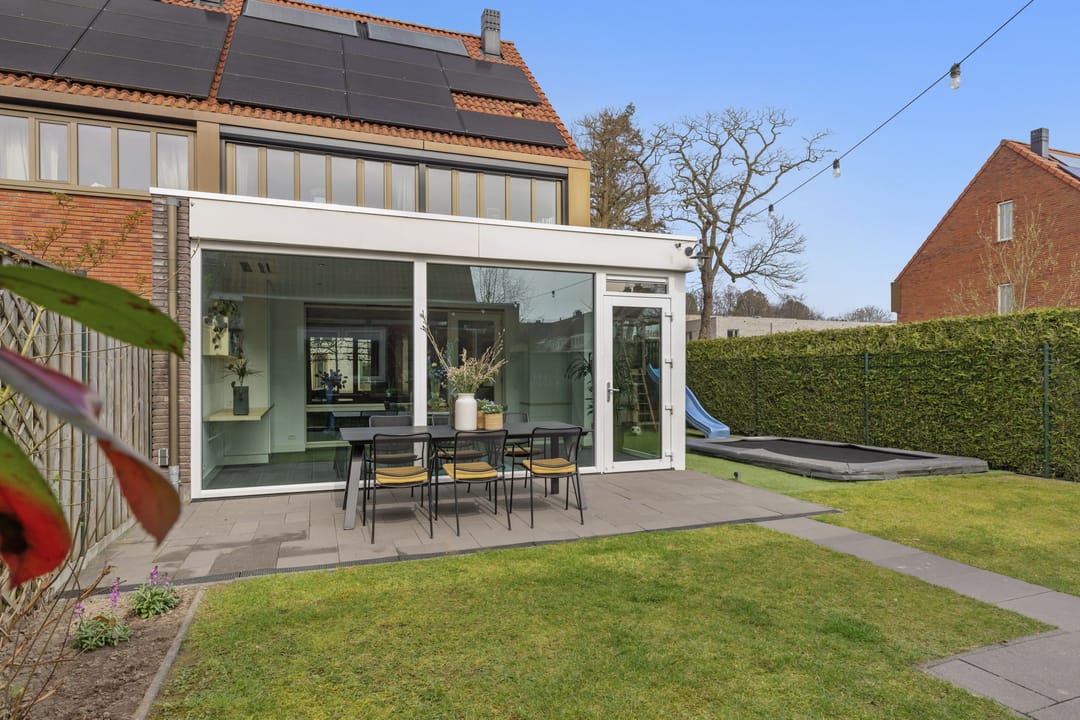 Foto 22 van Lochemstraat 31