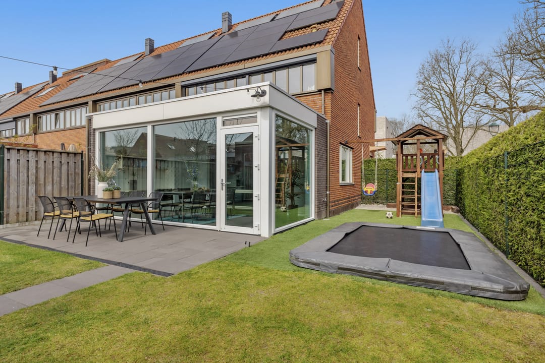 Foto 23 van Lochemstraat 31